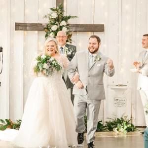 Meet your Posher, Evan